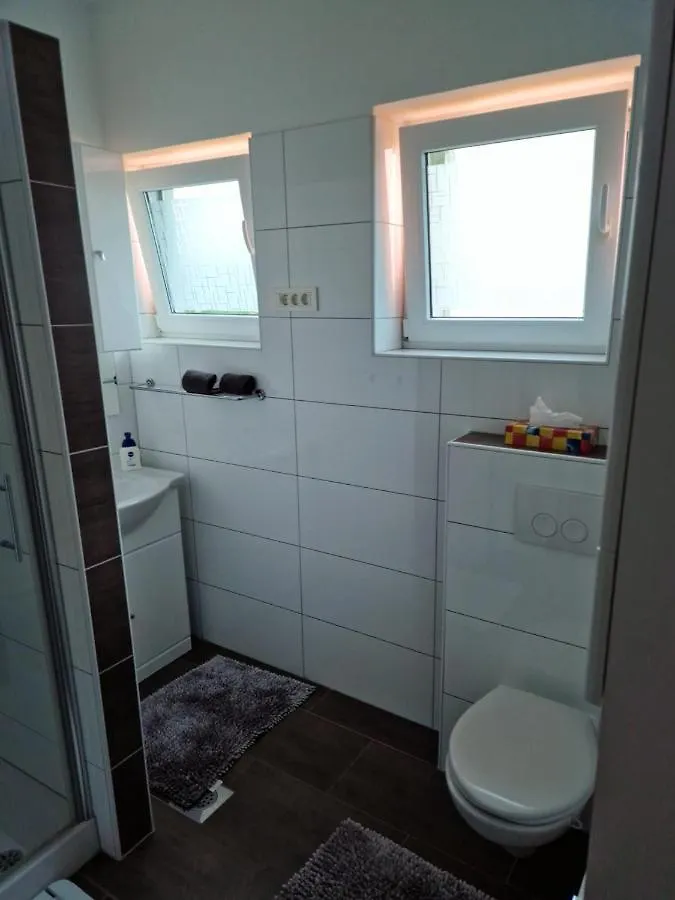 White Pearl With Free Ev Ch-Station 0*, Valbandon Croatia