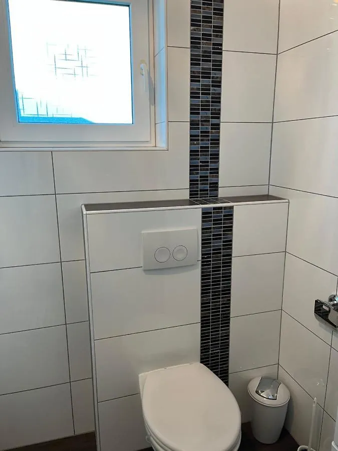 White Pearl With Free Ev Ch-Station 0*, Valbandon Croatia